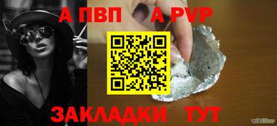 ECSTASY Изобильный