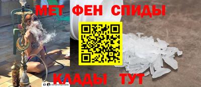 ECSTASY Изобильный