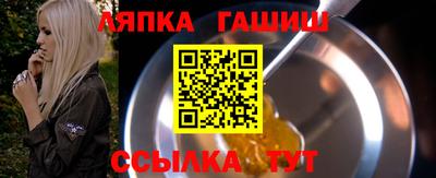 ECSTASY Изобильный