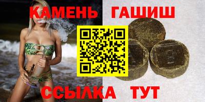 ECSTASY Изобильный