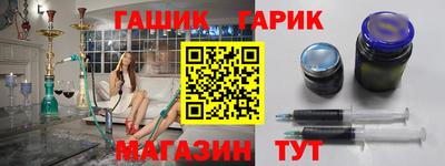 ECSTASY Изобильный
