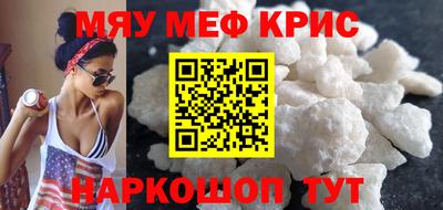 ECSTASY Изобильный
