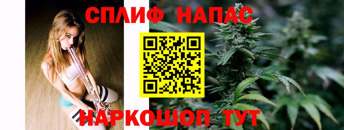 Бошки марихуана планчик  Каннабис гибрид  Канабис Ganja  Вход с VPN  Кудрово 